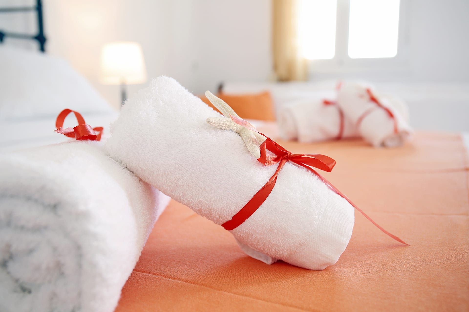 Contact Agistri Budget In at Skala Beach, Agistri 18011, Greece. Tel: +30 2297091085, Fax: +30 2297091085 and Email: info@roomsinagistri.gr.